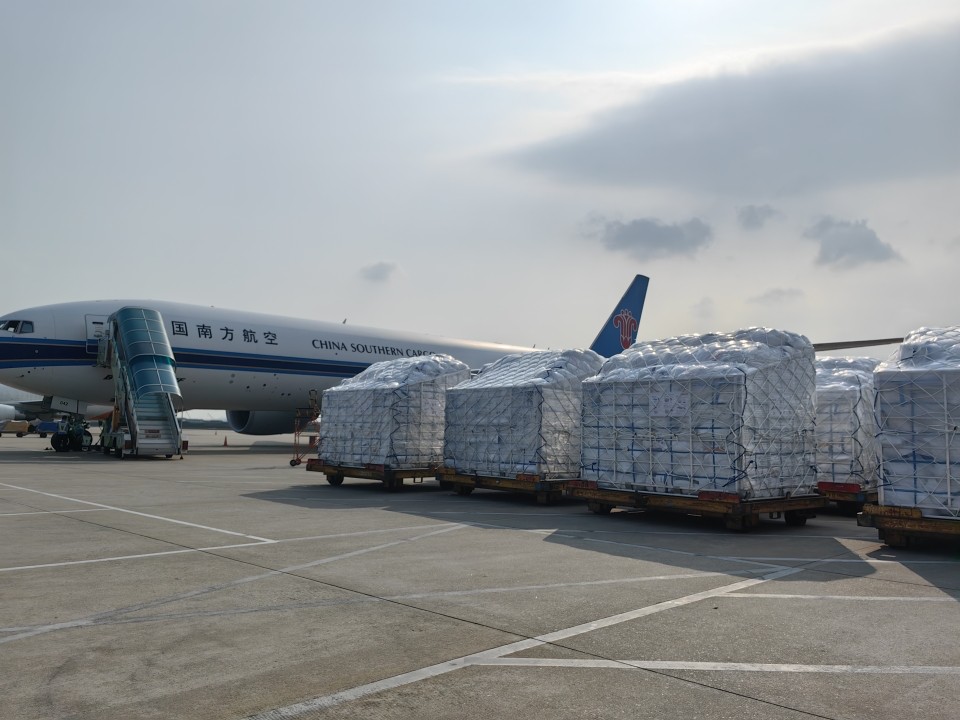 1775633165259099.png 图片2.png