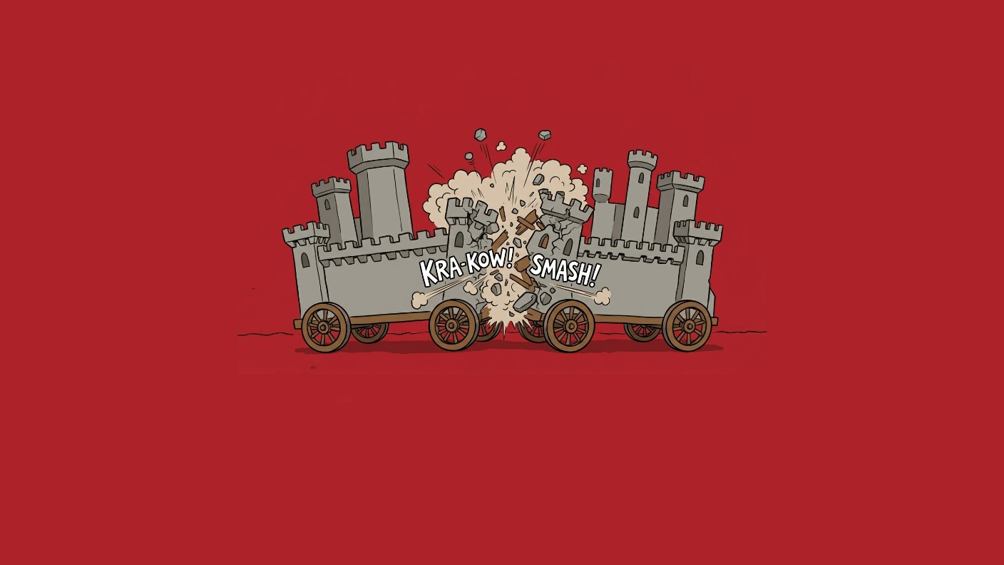 1775645253649396.jpg 微信图片_20260327171812_224_35.jpg