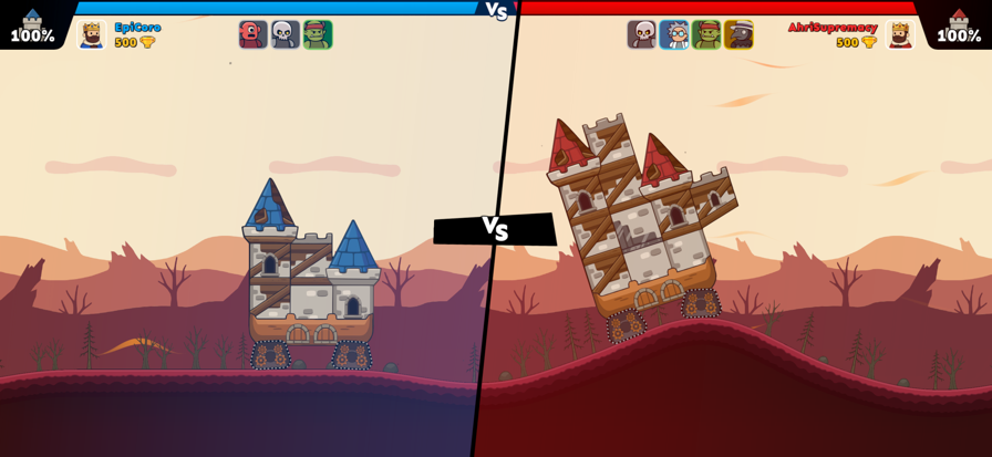 1775645295920413.png 896x414bb.png