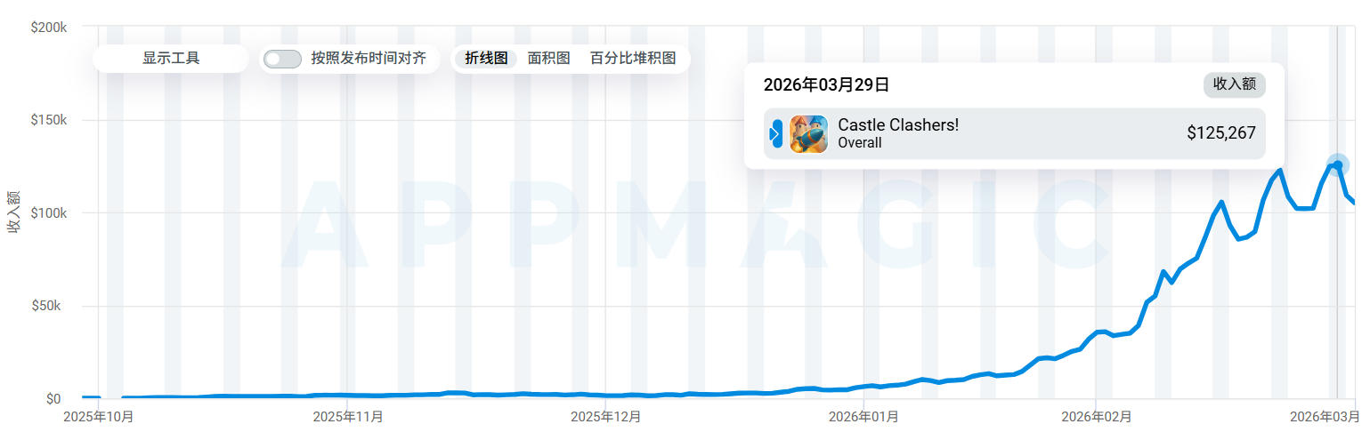 1775645328176184.png 图片3.png