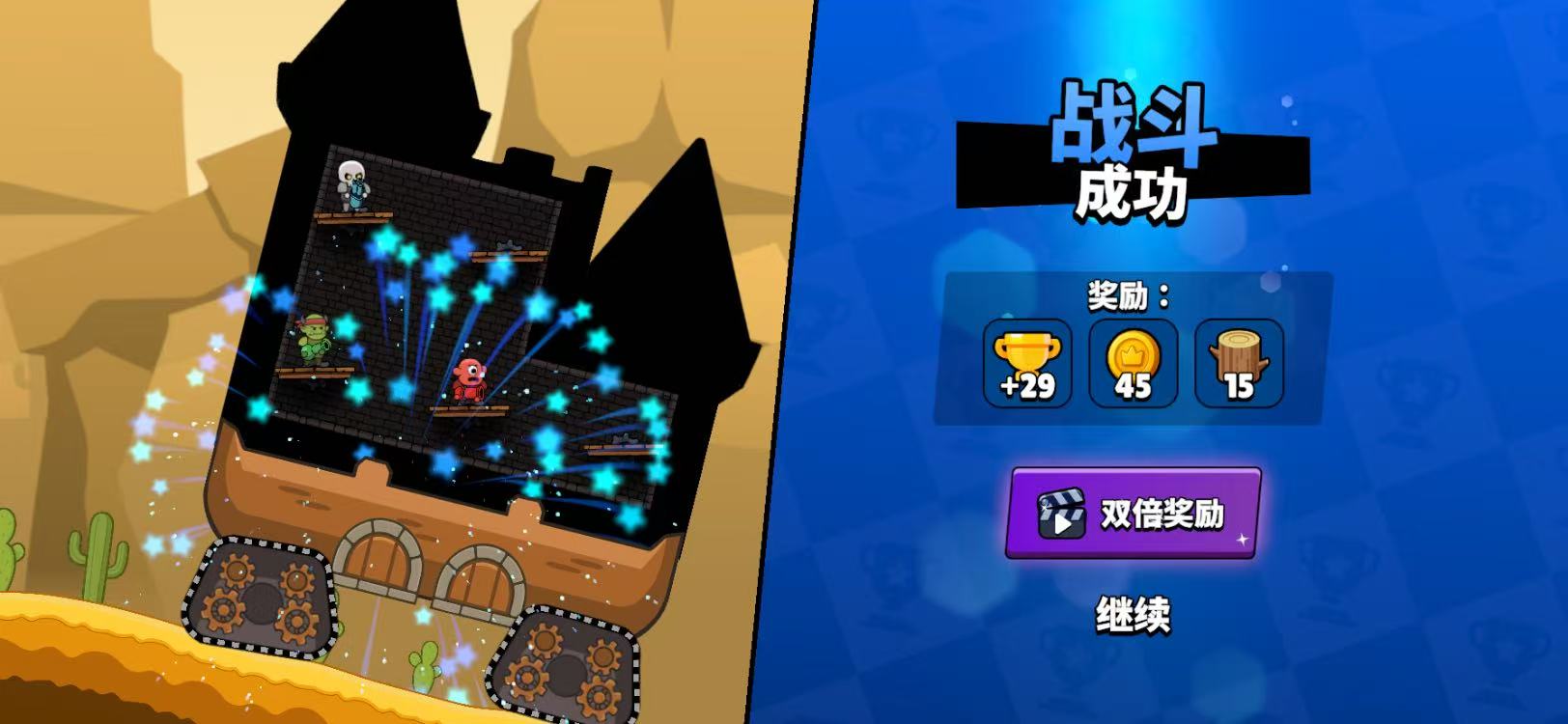 1775645572719445.png 图片5.png