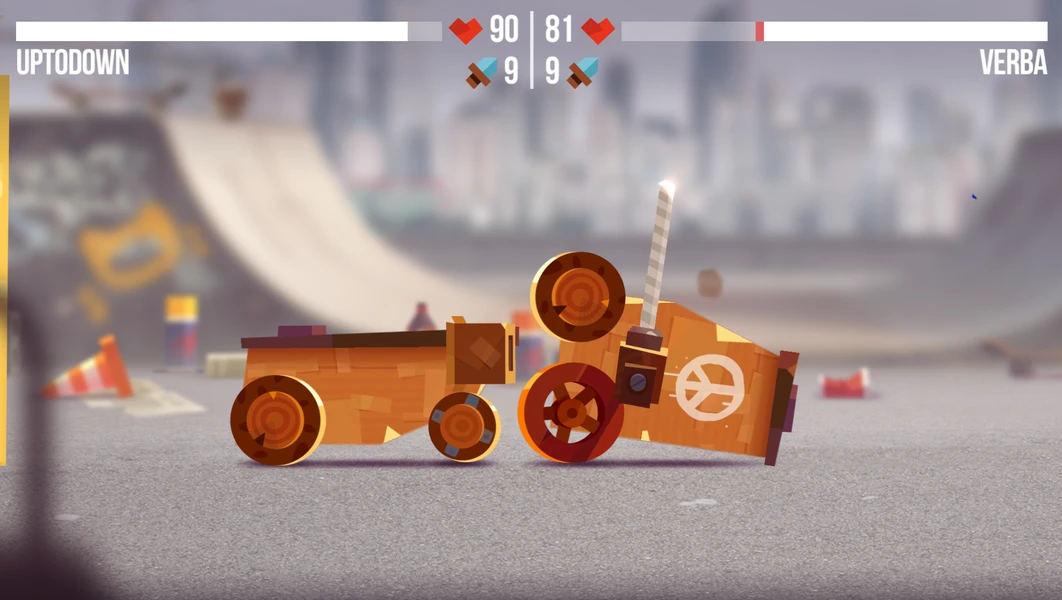 1775645605392382.png 图片6.png