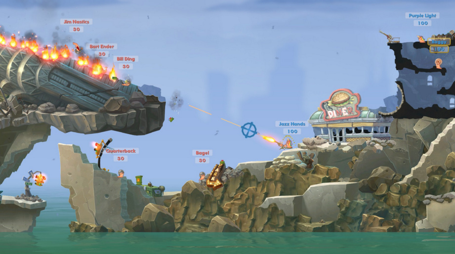 1775645639631053.png 图片7 (1).png