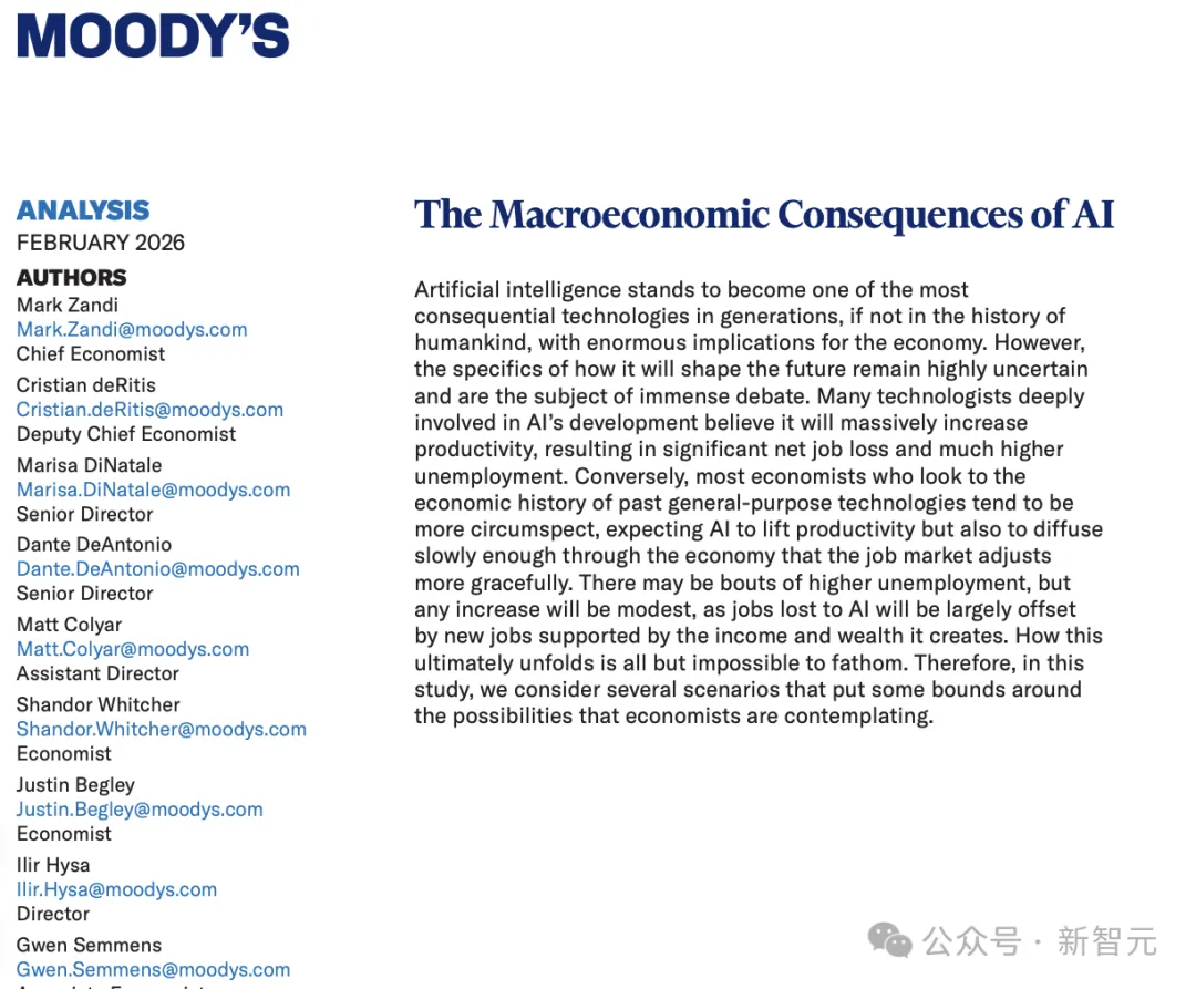 1775647244470570.png 1.PNG