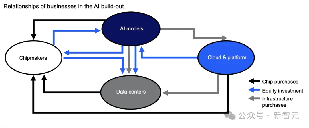 1775647289557911.png 3.PNG