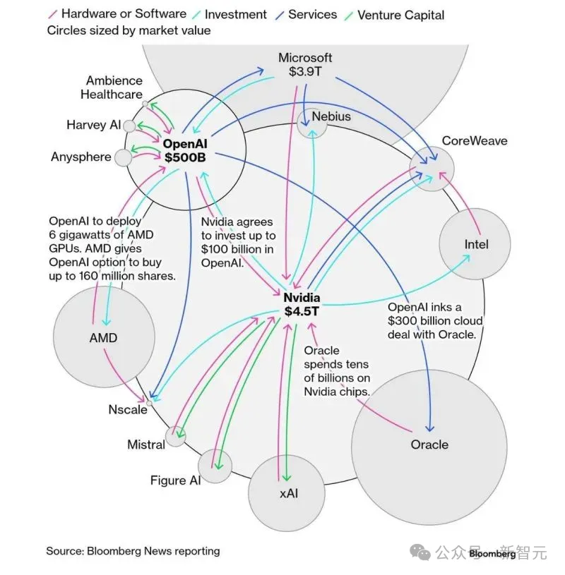 1775647328854664.png 4.PNG