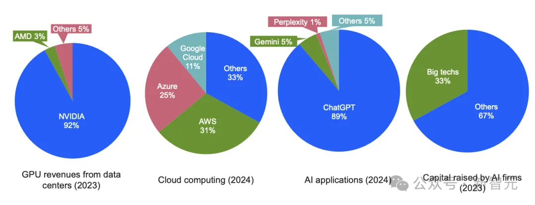 1775647394992728.png 5.PNG