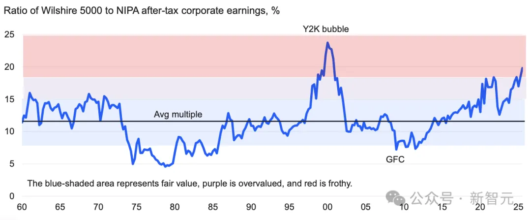 1775647439645584.png 6.PNG