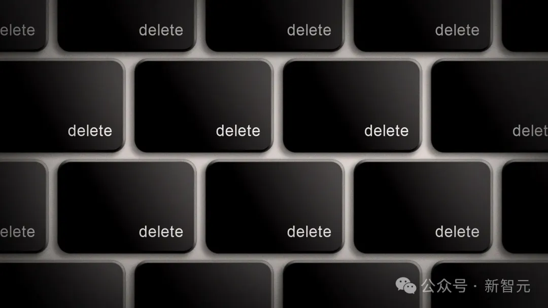 1775647537291238.png 7.PNG