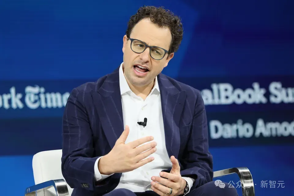 1775647597182641.png 8.PNG