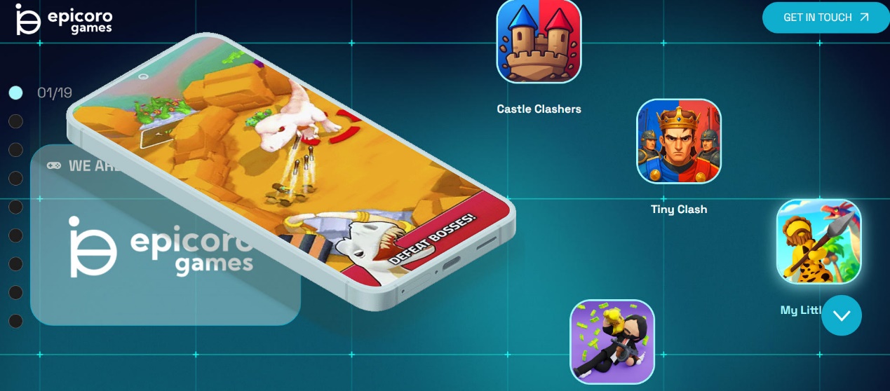 1775648469220039.png 图片14.png