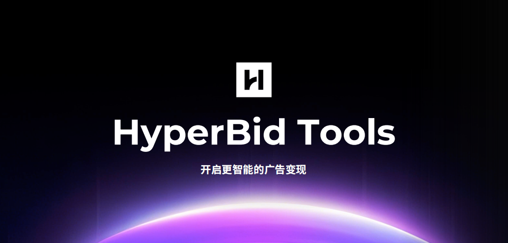 1775718973741998.png 图片2.png