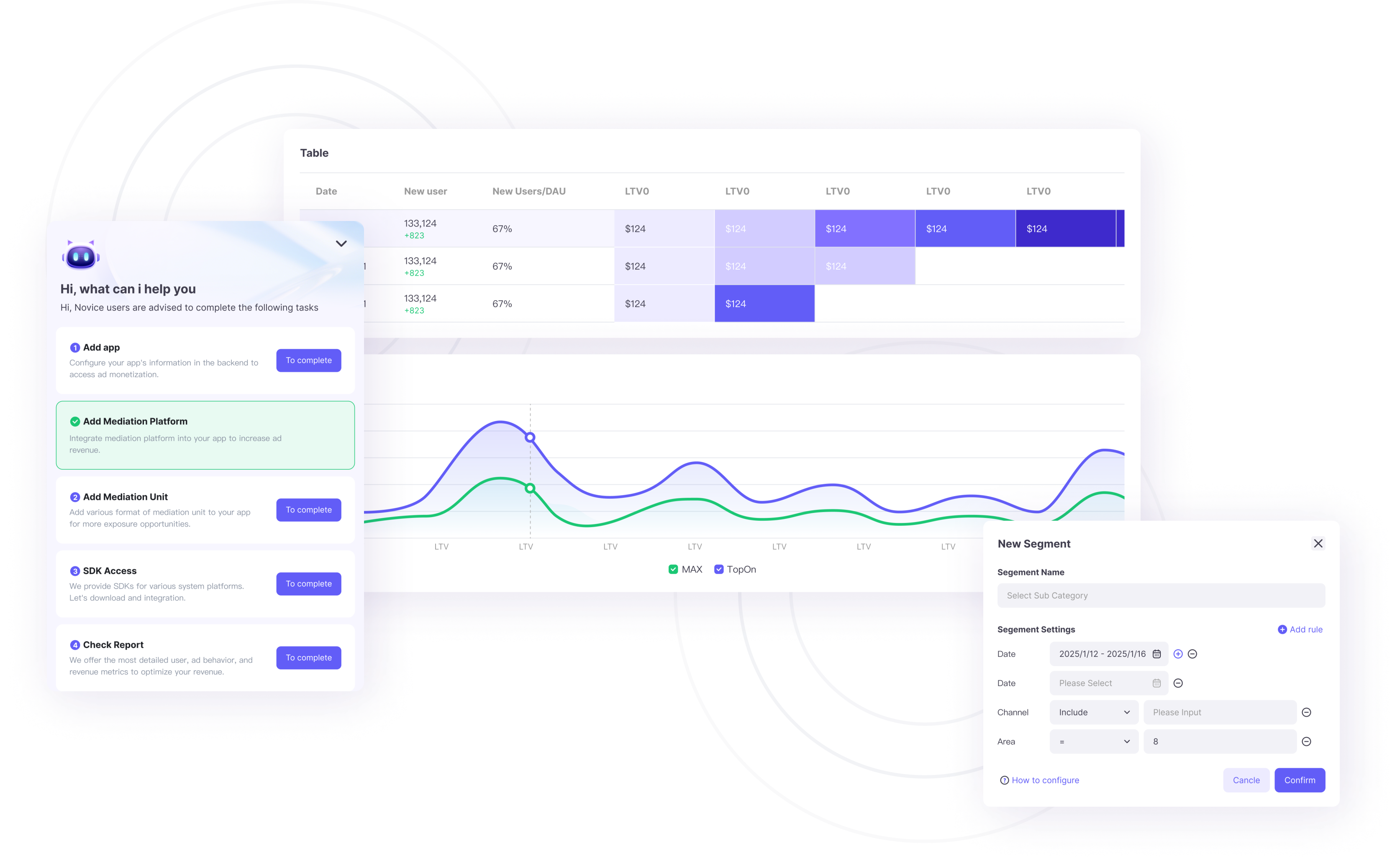 1775719015789873.png 图片4.png