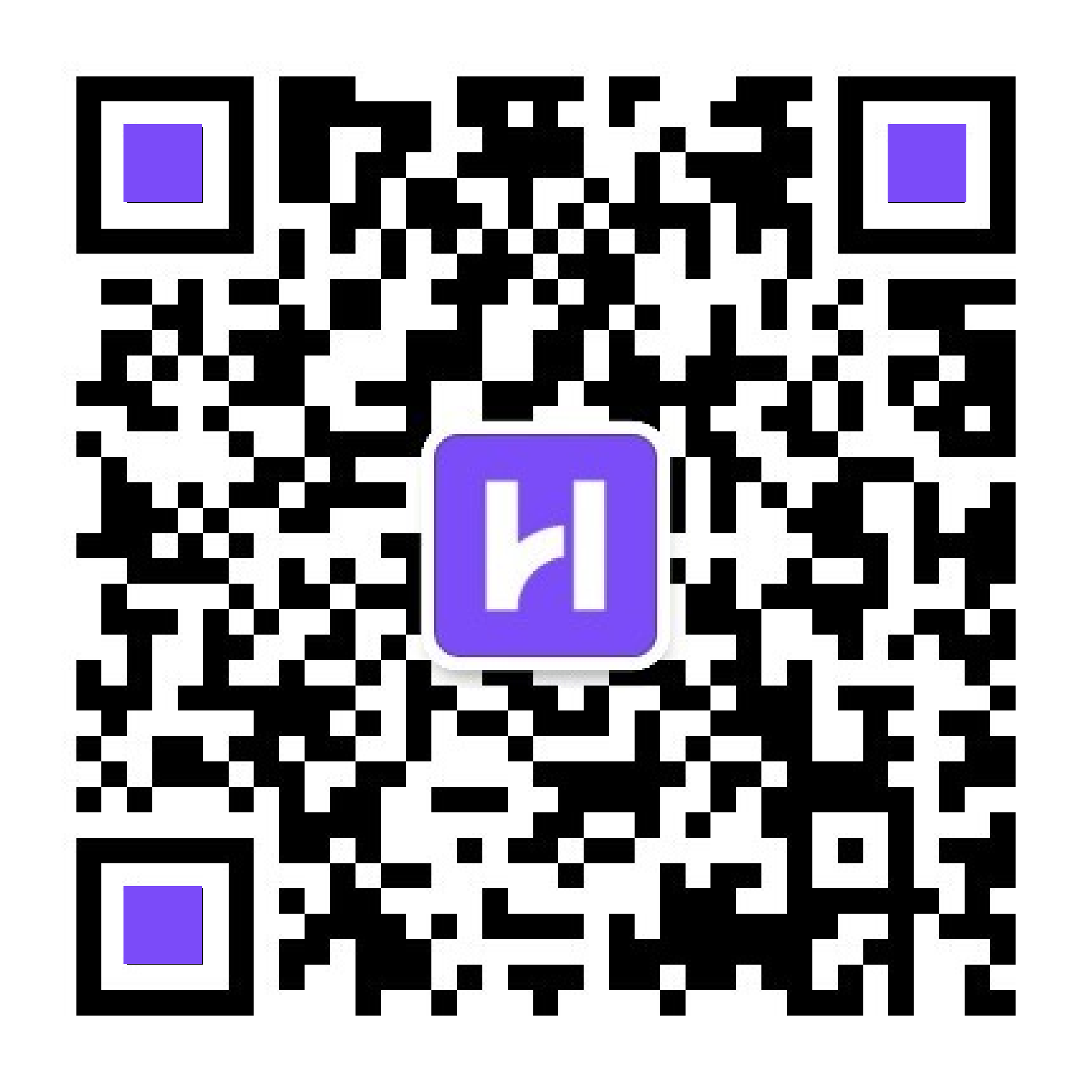 1775719075843820.png 1775719075843820.png