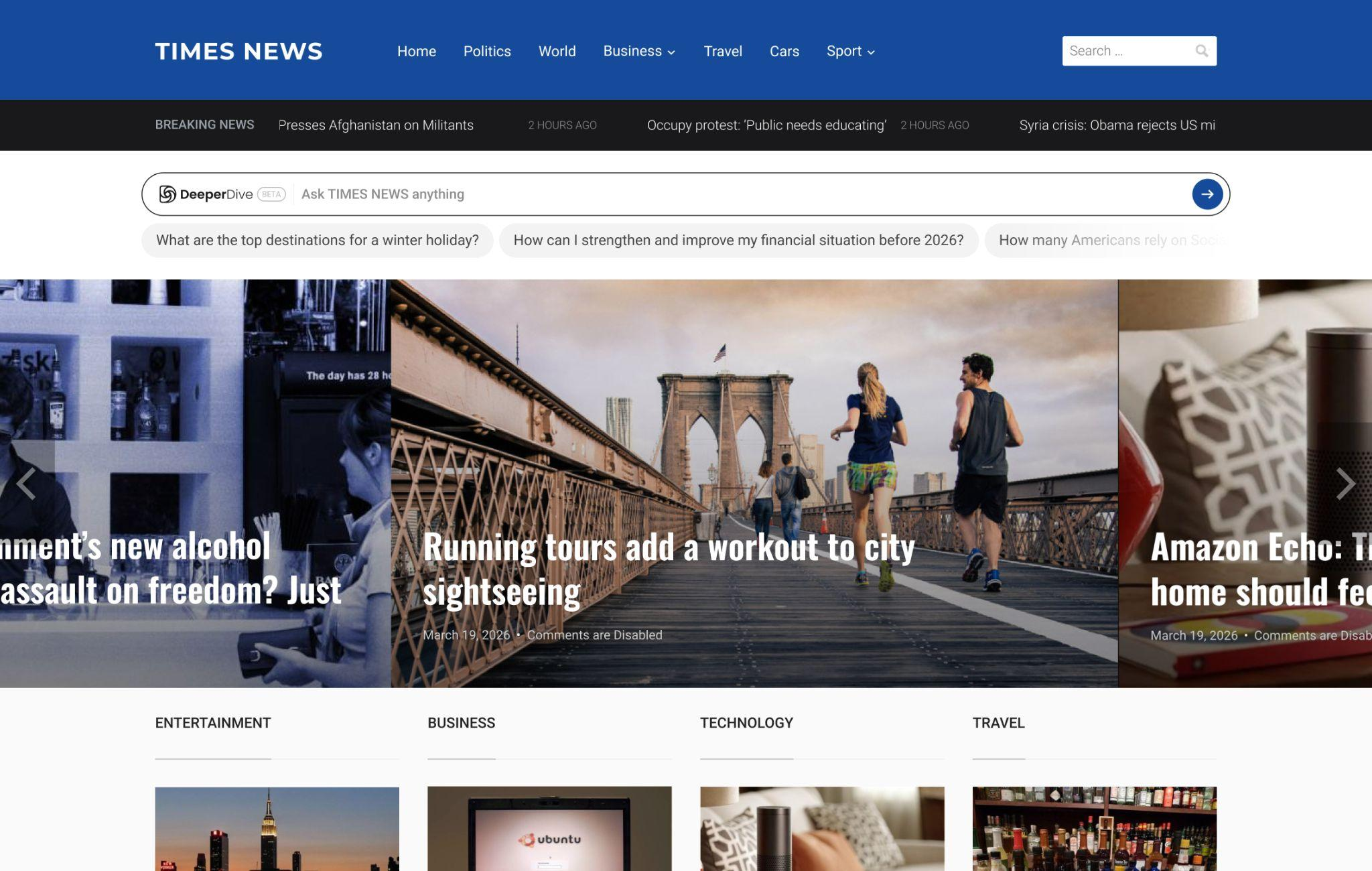 1775719691766249.png 图片8.png