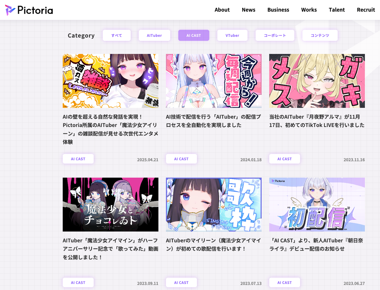 图片2 (1).png