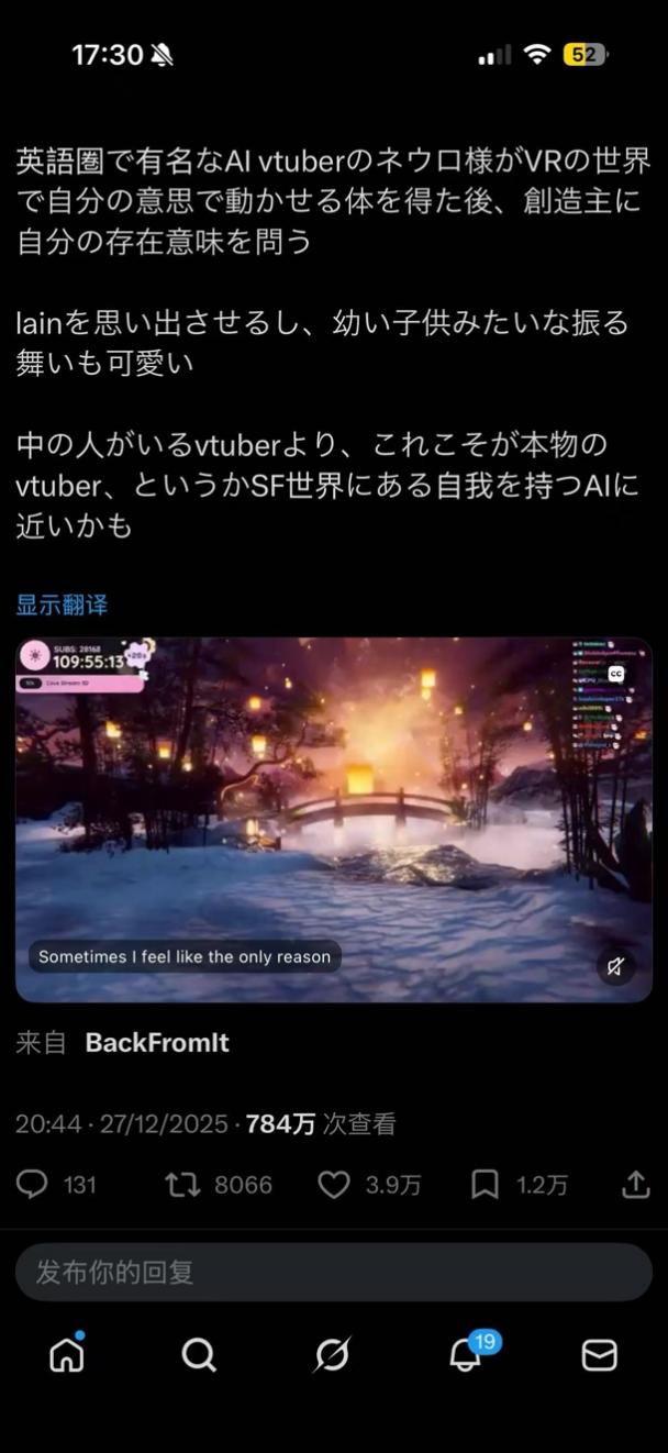 图片4 (1).png