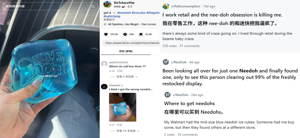 1776738984237655.png 图片2.png