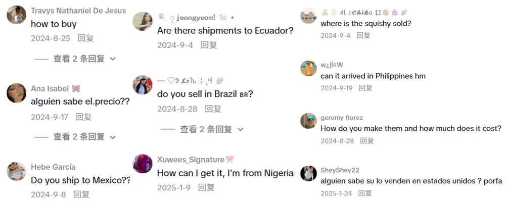 1776739245220589.png 图片6.png