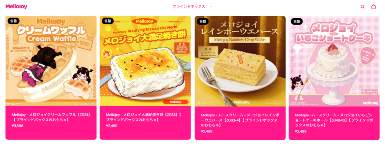 1776739428688256.png 图片11.png