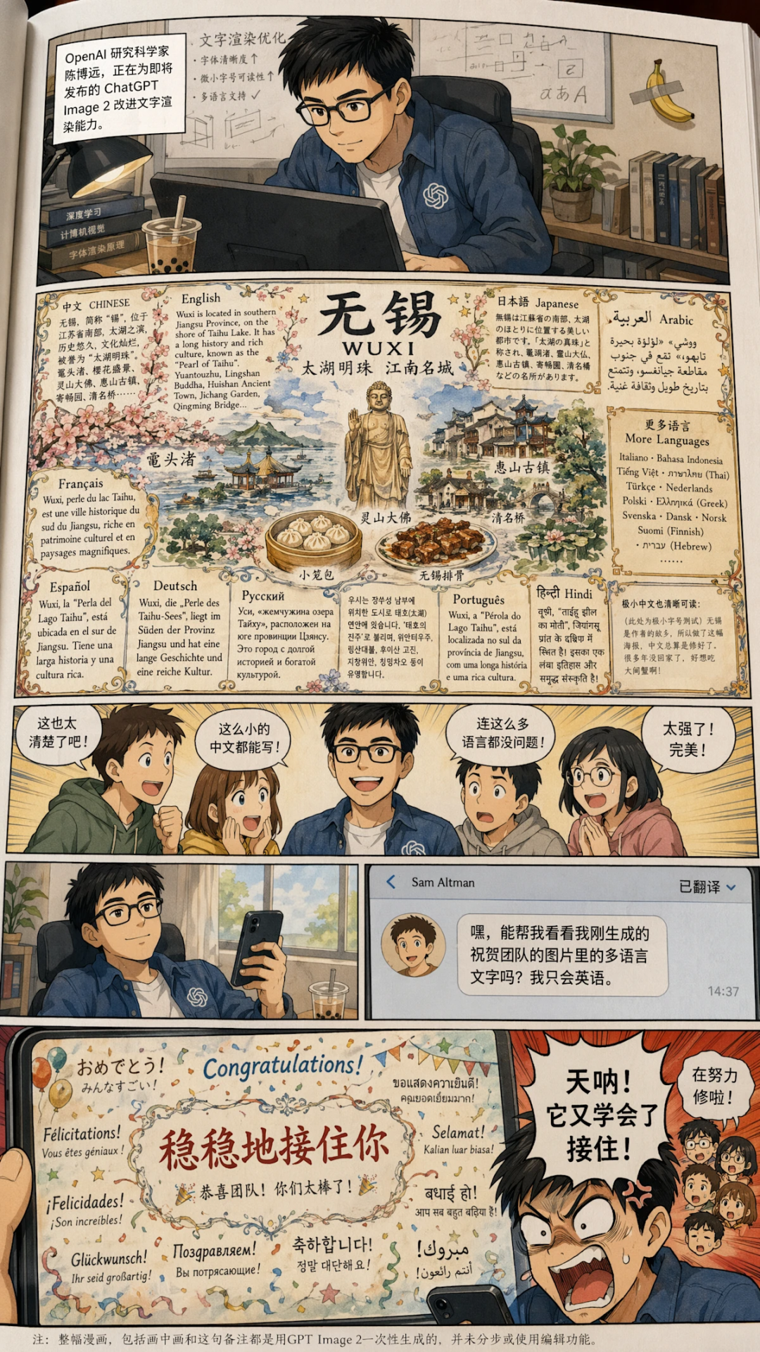 1776845157880955.png 图片2 (6).png