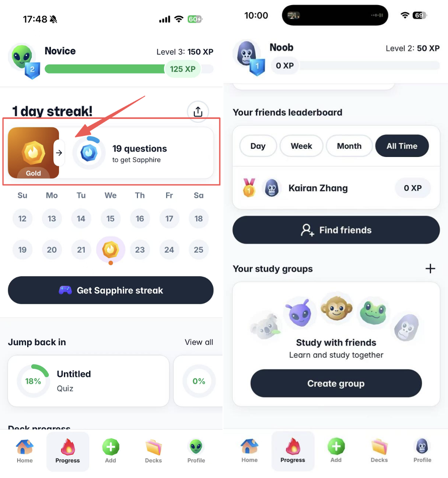 截屏2026-04-28 16.49.16.png