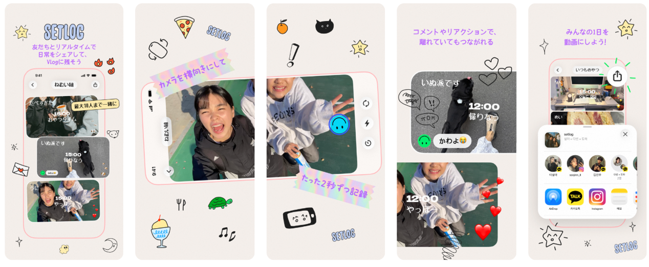 1777450446383591.png 图片1 (1).png