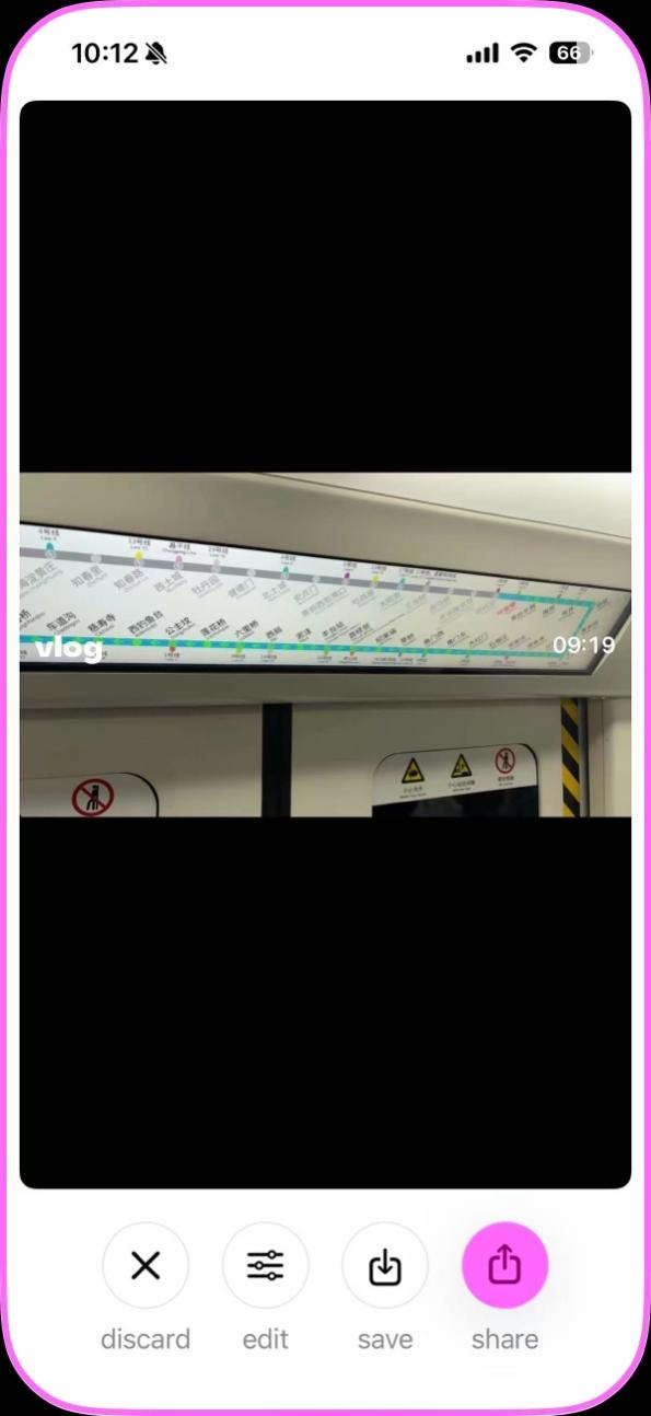 1777450474248063.png 图片3 (1).png