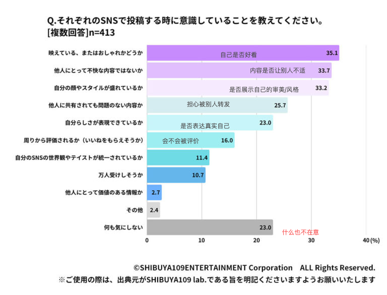1777450679509431.png 图片5 (1).png