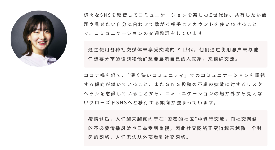 1777450688811420.png 图片6 (1).png