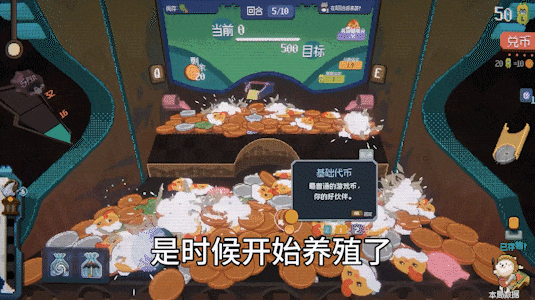 1777457121437759.jpg 微信图片_2026-04-29_164659_304.jpg