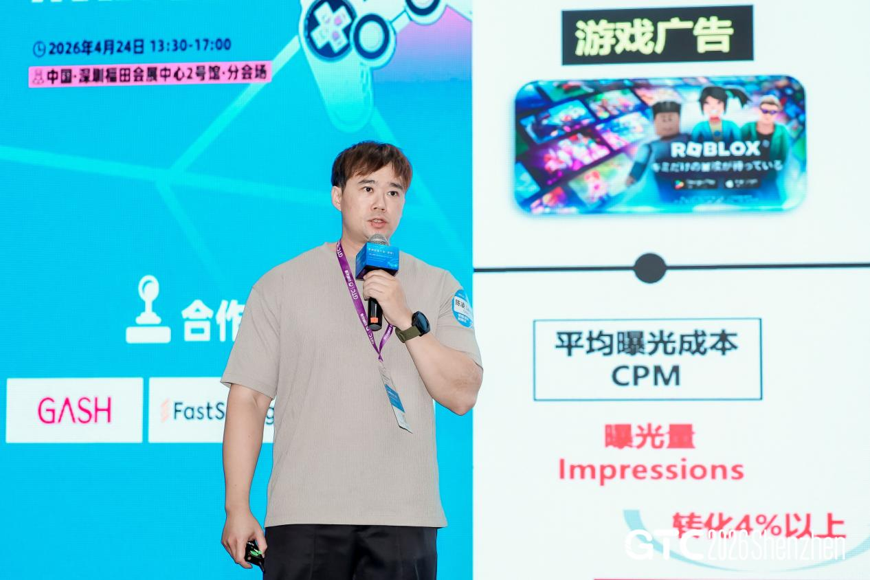 1777458865744761.png 图片2.png
