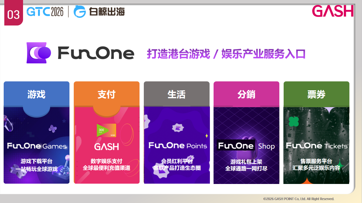 1777458881773225.png 图片3.png