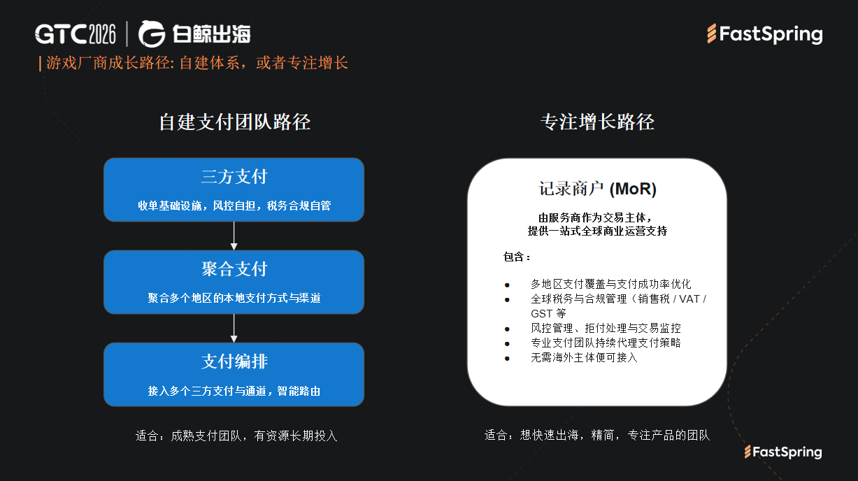 1777458928452365.png 图片5.png