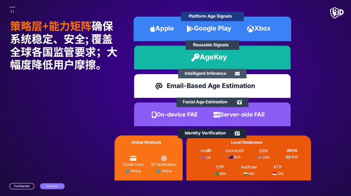 1777458972605881.png 图片7.png