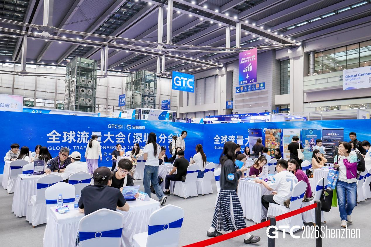 1777459035210557.png 图片11.png