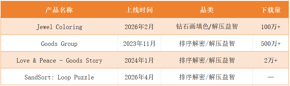 是13.png