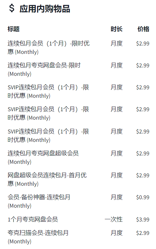 发2.png