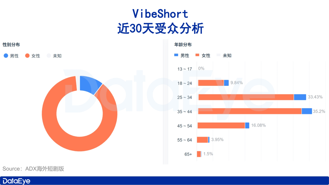 的4_副本.png