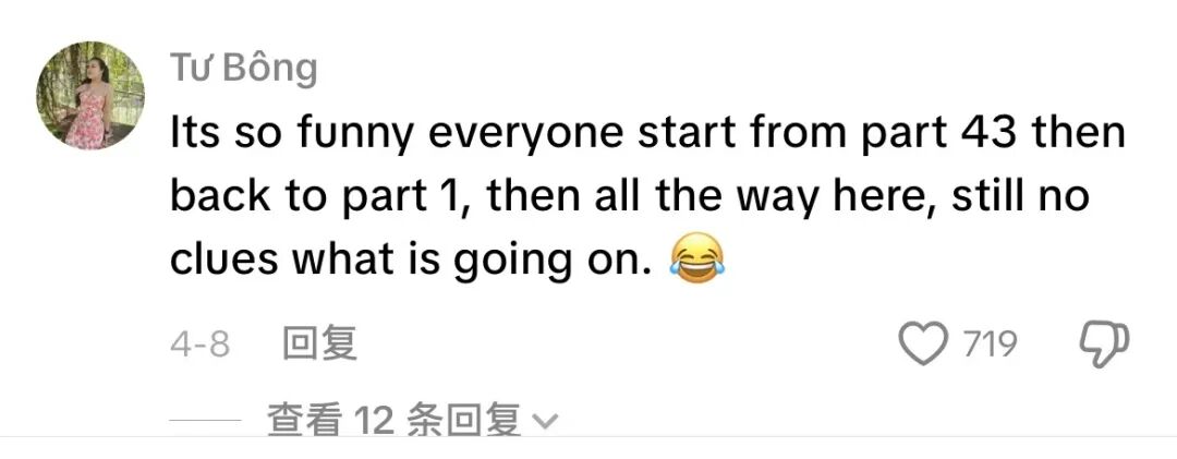 啊7.jpg