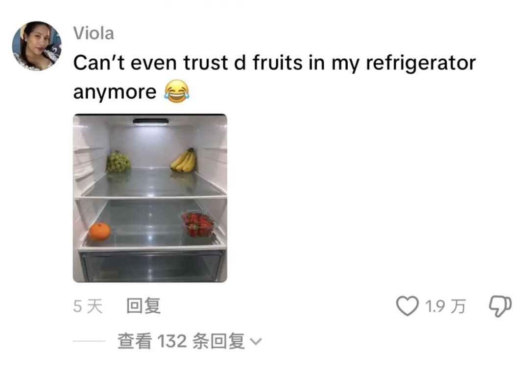 啊8.jpg