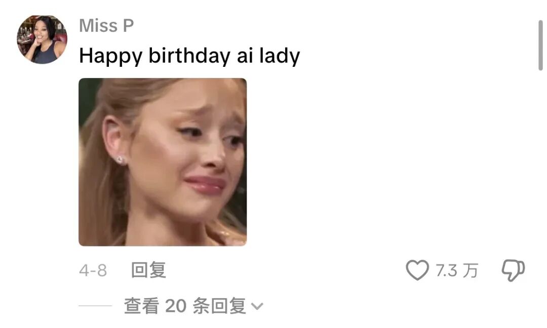啊11.jpg