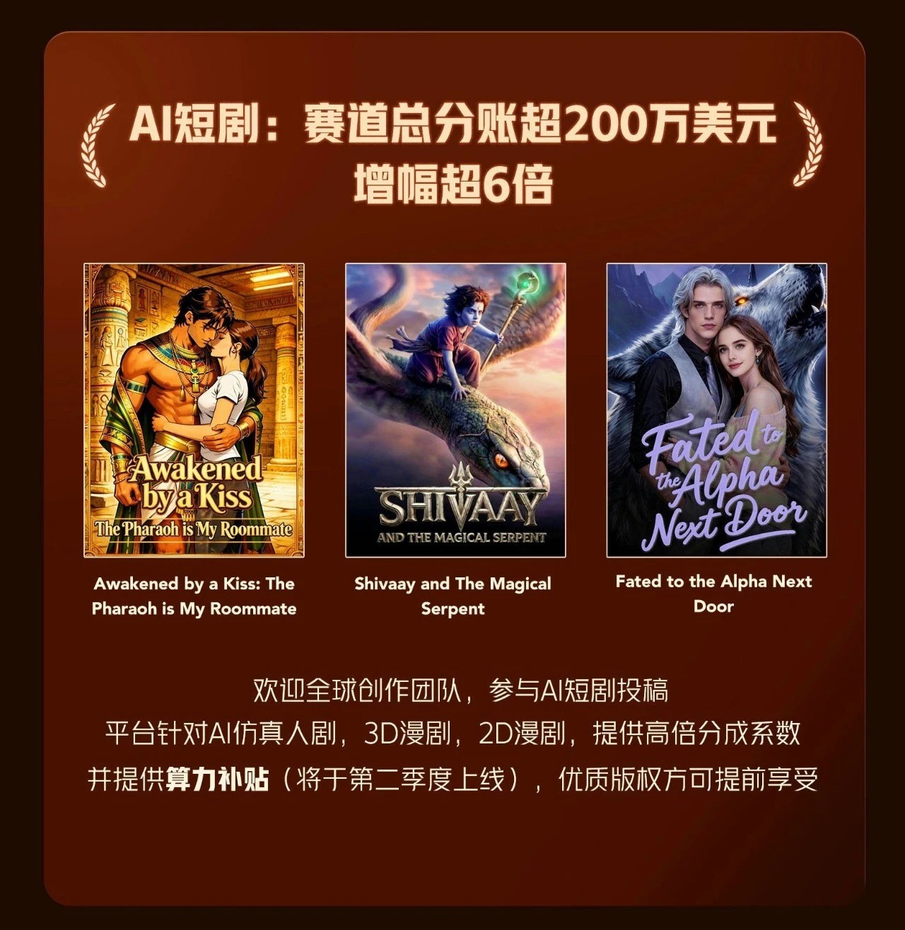 啊9.jpg
