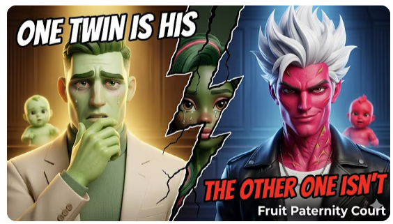 啊13.png