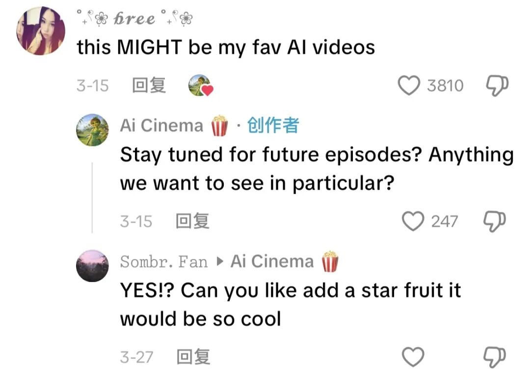 啊14.jpg