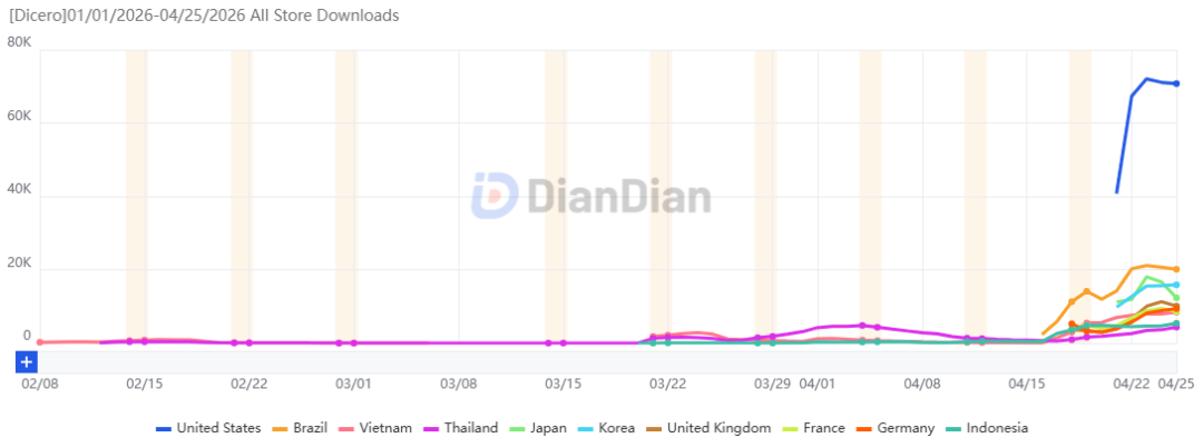 在6.png
