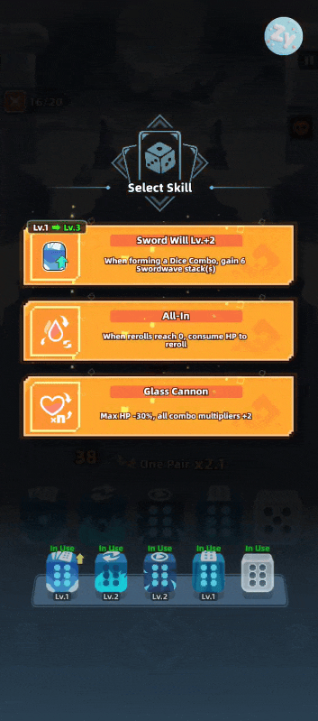 在9.gif