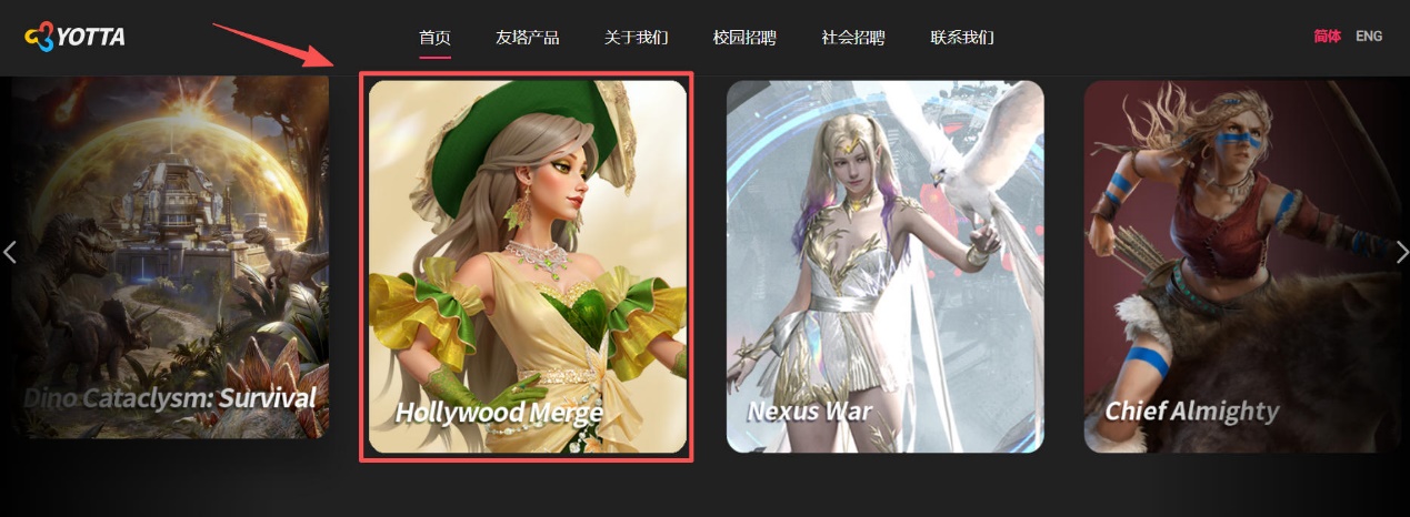 图片5.png