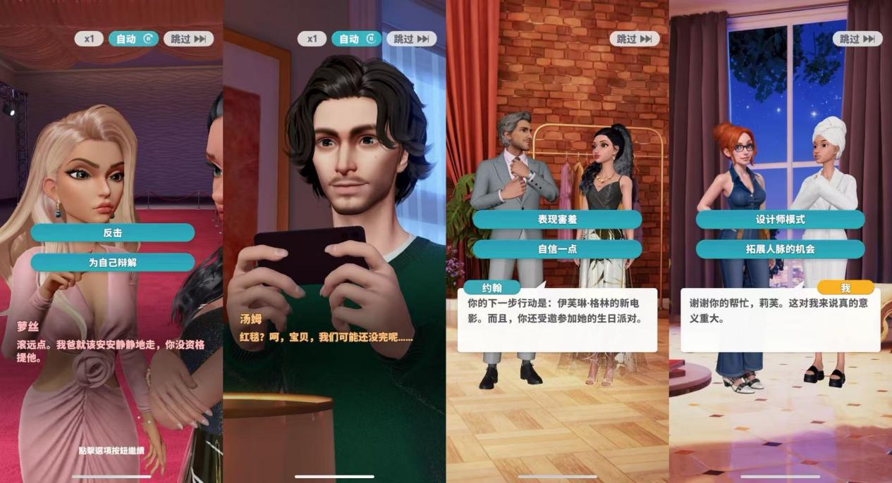 图片11.png