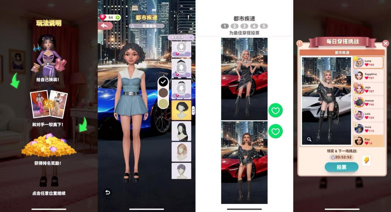 图片12.png